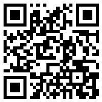 QR Code for 1PQqYpgpV8G1EZ1To2CGxe7UTZK5A93ETA