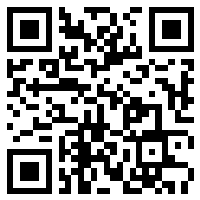 QR Code for 1PQrTLZ9pKLMFjgXKFGEJava6zpWbjgTFn