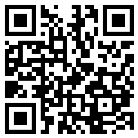 QR Code for 1PQswpaQfmV6UA2NPdpYeDLvxjZyiAdA3L
