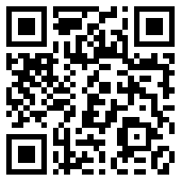 QR Code for 1PQuAs5dBVURN4gFM8QeQwDYpCs2L2BhXG
