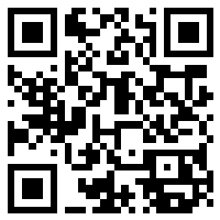 QR Code for 1PQuiG1JTj4jQW4fG86FSf8YYA7s7aYk5g