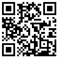 QR Code for 1PQw5YhwVtfRRAPYhTxeQePBUSBsb4SZ3e