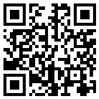 QR Code for 1PQwCxKzuMNvxjMypFfvUNKMCegig2vcFY
