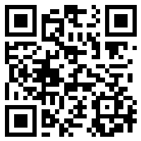 QR Code for 1PQxLCe9M3FmuM4Bo26Gz37DwXKwtK7bAa