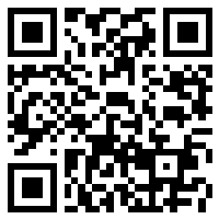 QR Code for 1PQySmMeaf7NTCimmuup49dT8BWNzFiLQt
