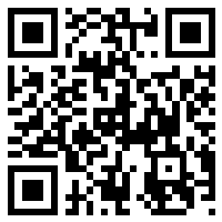 QR Code for 1PQzTRSVpwfYzK6DWbrAXyX2Kn8dbbm4Dd