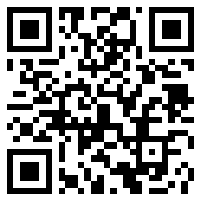 QR Code for 1PR1vPAAjfQCMBQFqaR3HiLNAffb43FQio