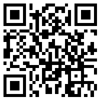QR Code for 1PR2ChSs3ybVuwPc9Rfxm75JJEjxafKAVf