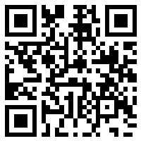 QR Code for 1PR2LPmmakJp8CtnNiuxaRTp5vPy1AJbi8