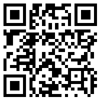 QR Code for 1PR2nVxAjKJ7A4eGGb4HyrcEHsyyesCP8f