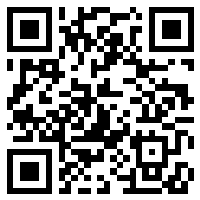 QR Code for 1PR2pm9bPDnYdpVWSPqPVz4BSAi1oiHLof