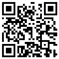 QR Code for 1PR326PXHF1hub9XUwe7srq6UtDaAH2x78