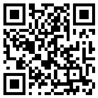 QR Code for 1PR4Xy85GRY32Uiz5gGFSpub4ZdrqPautS