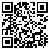 QR Code for 1PR4a1LFit9b5LVPg8K8FeewnexYj7ca9b