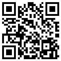 QR Code for 1PR5DFGoWBX3z17jkpLRUnmZqyZjKyLgNo