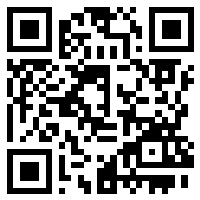 QR Code for 1PR5JkzqAm97CQnom1k4XZ9HMiBZFNWCZP