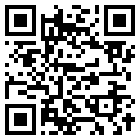 QR Code for 1PR5bC4HR4d7MVUPihzpz1Ss7G1aMFL3c