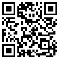 QR Code for 1PR5f3JpvJN6MmfipdxR7LAqCcxMFRixwi