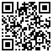 QR Code for 1PR5n6aA9XdnkZ6kvLSJM6majwSJexnS6P