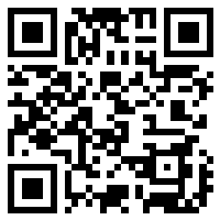 QR Code for 1PR6HcQBwFebnEekxvv2VehDCGUNAYJasF