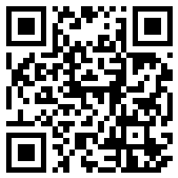 QR Code for 1PR7BLGCDZtuLFP8D5eshqAzit4XdsKYUq