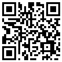QR Code for 1PR7RY3AWFpxjdh1apSx9q9f1tSbMVwHTT