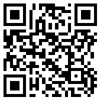 QR Code for 1PR7jBnVnhKF841BXwWf4FRsLiuc9v2tie