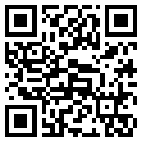 QR Code for 1PR8RadwPBzfYhuNWG1Qp9KaZWS5iMxUXd