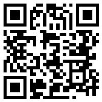 QR Code for 1PR9MwjMJtePA2m4GEe2ERFhLDGga3SGQs