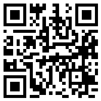 QR Code for 1PR9QBor2mUUgkjCyaSpxL7TveBBLjo3Li