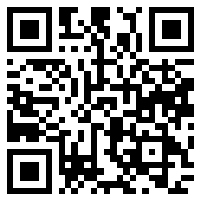 QR Code for 1PR9WHqKGP4YPxwV8YRhoFLPwTZYJCTPYG