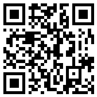 QR Code for 1PRASV4dUJDLDWo1Bu2siPjvjrbPxKVpbG