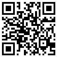 QR Code for 1PRB4Cy6CueL8TP4VkHHuJEgFAopEuEpGC