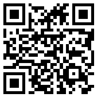 QR Code for 1PRB4Emq2yfgGQ79dZwN8VFP9yvfYkiRv2