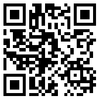 QR Code for 1PRBjK8sF7bvyPX4a38Feg65xVArUVBi1T