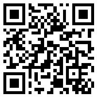 QR Code for 1PRByTaRQcESf8VL4MiDniBkwD3D7hxtPd