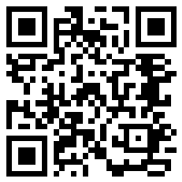 QR Code for 1PRC5soS3KEEMGAYxHoGcEe1dAEFHFHMME