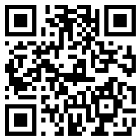 QR Code for 1PRCnsbjACWUMU631js925NC6dHXFY55ZK