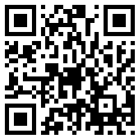 QR Code for 1PRDhe1JH3WgjHaFCtwKdj3LMKGiCtNRfS