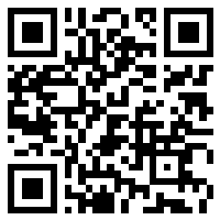QR Code for 1PRDt8F195aBXYj9CCieuPfFTLQDs76sMx