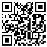 QR Code for 1PRED1CTkdhsLadh5D4xpv4XF3JYZmWJSk