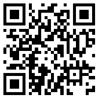QR Code for 1PRFS7N1URc3SCD5ZRAkYDaS2fUnEzfDjA