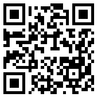 QR Code for 1PRFfFczNuAX8ScchHdbQfcmo7BckPPjMM