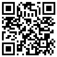 QR Code for 1PRFqeKYoEfe2ZDMyjUziRwHS1bcH18ST1