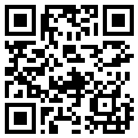 QR Code for 1PRFtYRGvrnJ11LomsJGaGi3MtnuDScwT6