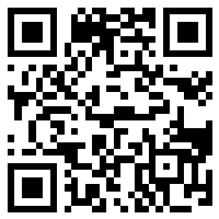 QR Code for 1PRHMQfSYugZRuNCoU7A2CoZbSQHGdT5q8