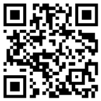 QR Code for 1PRHnuYcZPC8XVFSACw7YUp15eAL9X6VPx