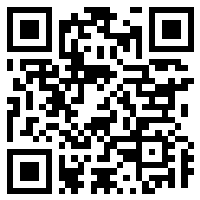 QR Code for 1PRHuFdEKnFZBnarJoJVextKdbA2qdHXXi