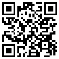 QR Code for 1PRHz5geFEoobfcWVvpW6veGshZsb34HTN