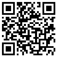 QR Code for 1PRJfvgznCoXChTEXowQbDzkqnQDoDgPRj
